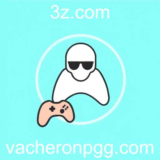vacheronpg