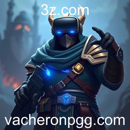 O Impacto de Tecnologias Emergentess em Plataformas de Jogos