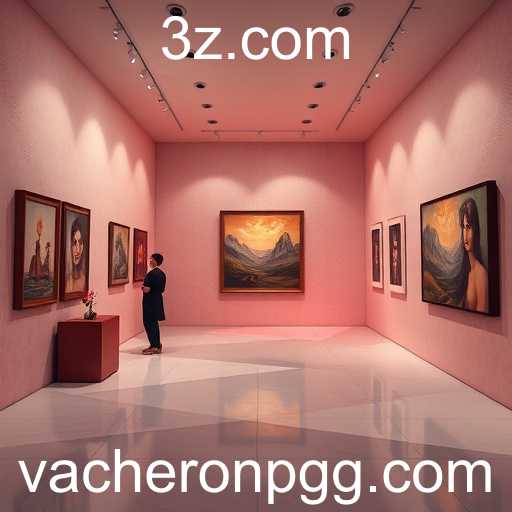 vacheronpg