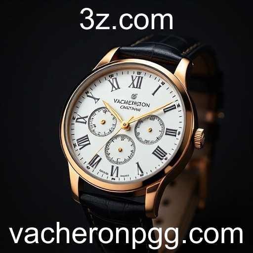 Tendências e Desafios no Mundo dos Jogos em 2025