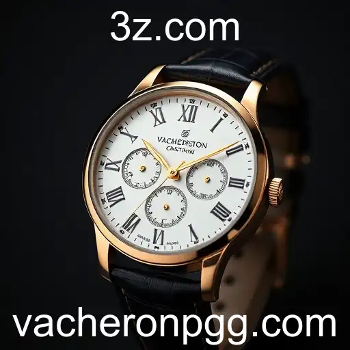 Tendências e Desafios no Mundo dos Jogos em 2025