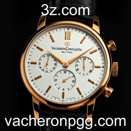 Tendências de Crescimento em Plataformas de Jogos em 2025