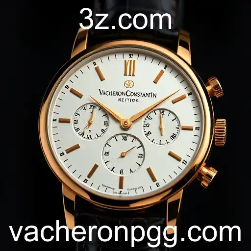 Tendências de Crescimento em Plataformas de Jogos em 2025