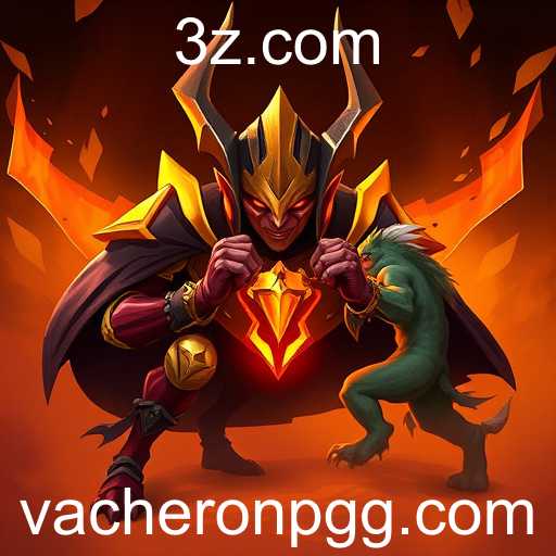 Tendências de Gameplay em 2025: O Impacto de Novas Experiências