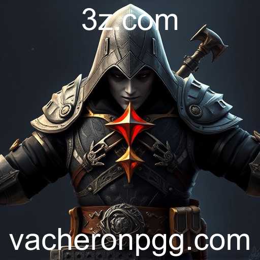 Exploração e Tendências no Mundo dos Jogos Online