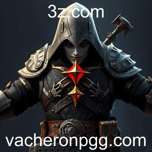 Exploração e Tendências no Mundo dos Jogos Online