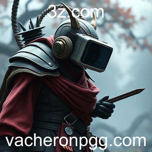 Inovação e Crescimento no Mundo dos Jogos Online