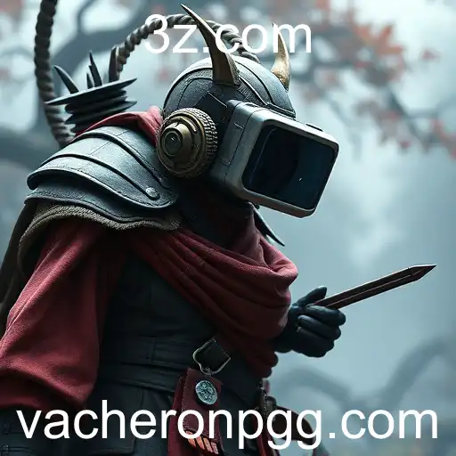 Inovação e Crescimento no Mundo dos Jogos Online