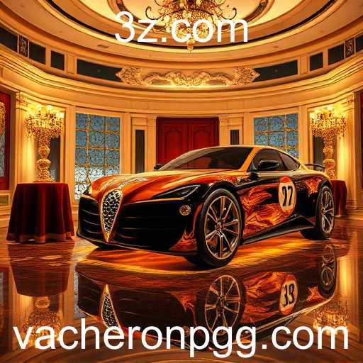 O Impacto das Inovações no Universo dos Jogos Online