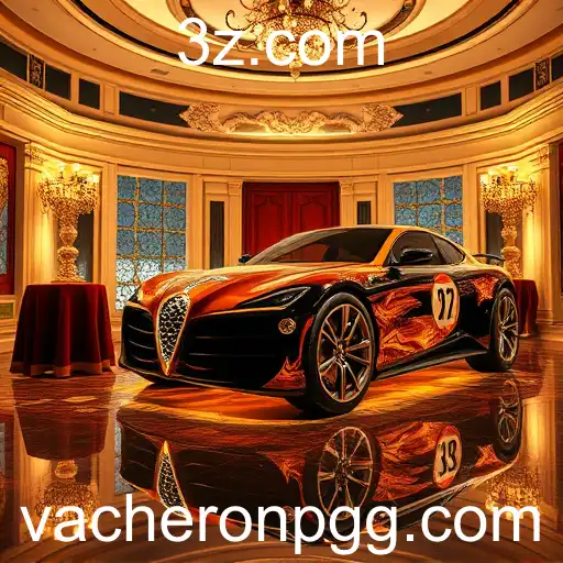 O Impacto das Inovações no Universo dos Jogos Online