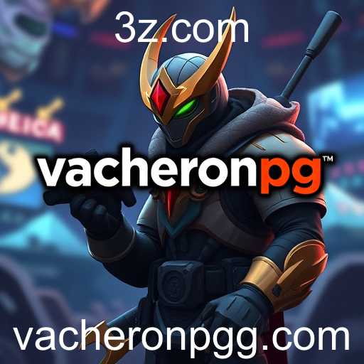 Crescimento dos Jogos Online no Brasil: Uma Análise Atual