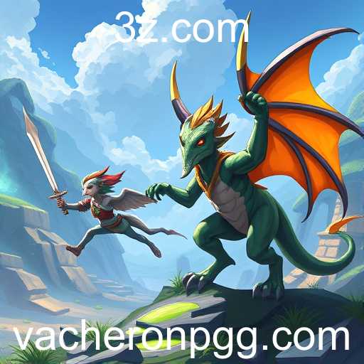 O Crescimento Explosivo do Vacheronpg no Cenário Digital