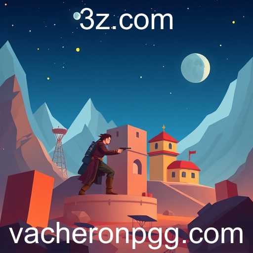 vacheronpg