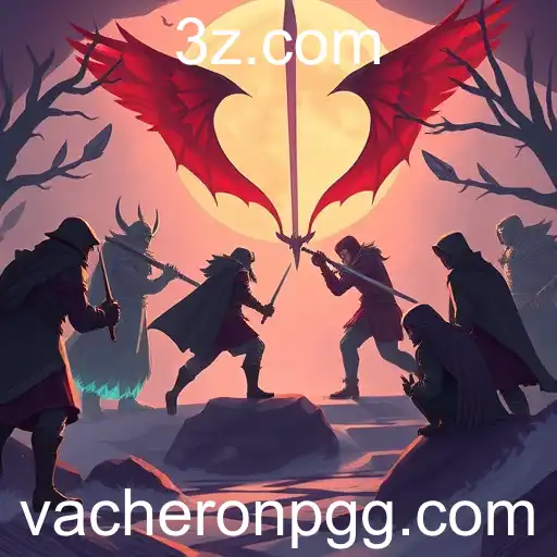 A Revolução dos Jogos em 2025: O Impacto de 