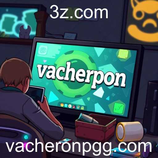 O Impacto dos Jogos Online na Economia Brasileira