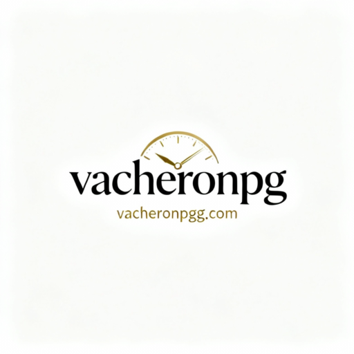 vacheronpg