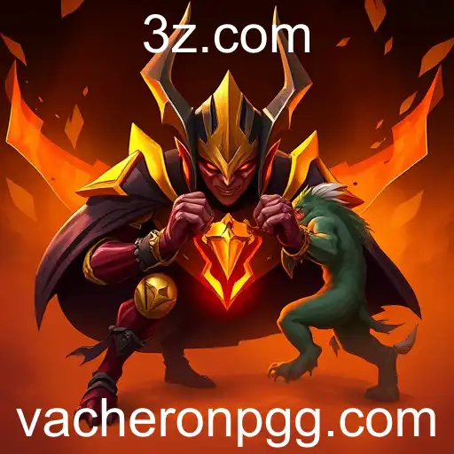 Tendências de Gameplay em 2025: O Impacto de Novas Experiências