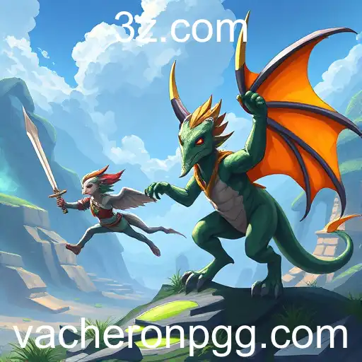 O Crescimento Explosivo do Vacheronpg no Cenário Digital