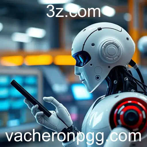 Inovações Tecnológicas: Impactos e Tendências Emergentes