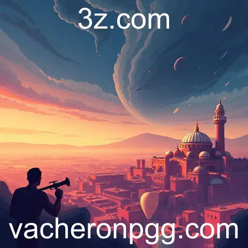 O Avanço dos Jogos Online em Portugal