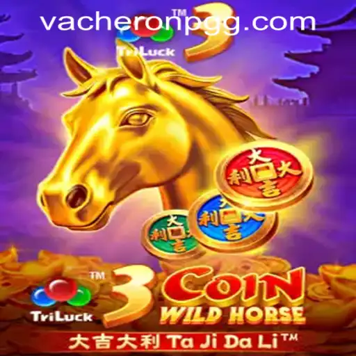 vacheronpg PH Login Casino Withdrawal