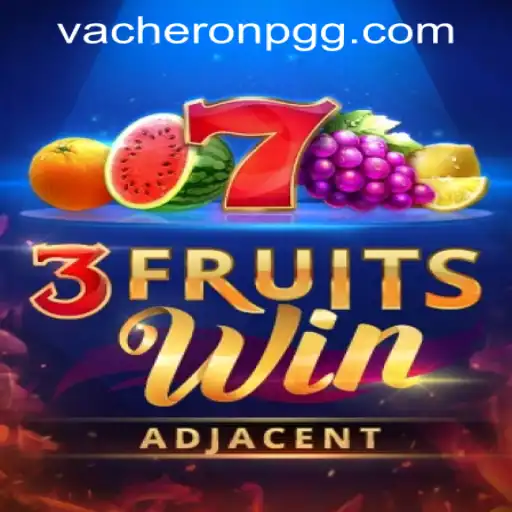 vacheronpg PH Login Casino Withdrawal