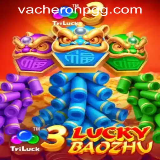 vacheronpg PH Login Casino Withdrawal