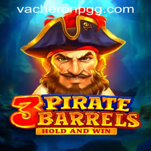 vacheronpg PH Login Casino Withdrawal