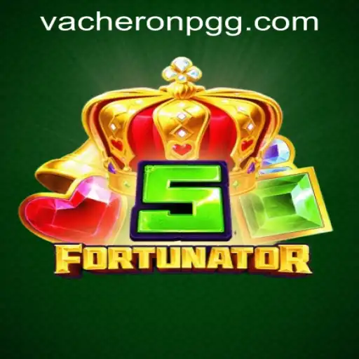 vacheronpg PH Login Casino Withdrawal