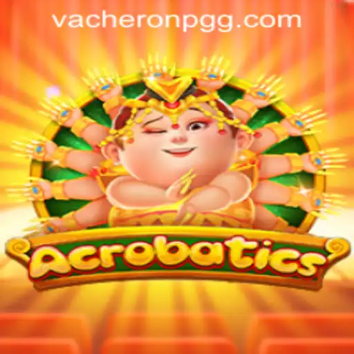 vacheronpg PH Login Jueteng