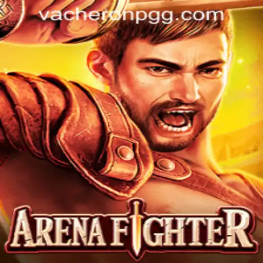 vacheronpg PH Login Casino Withdrawal