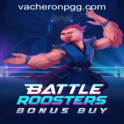 vacheronpg PH Login Cockfighting