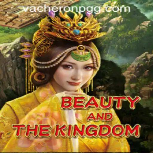 vacheronpg PH Login Casino Withdrawal