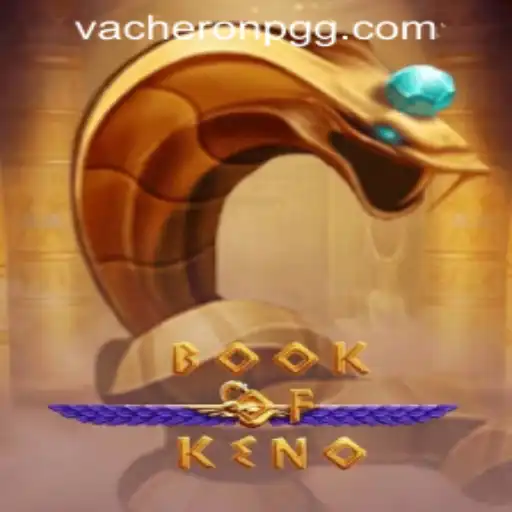 vacheronpg PH Login Casino App