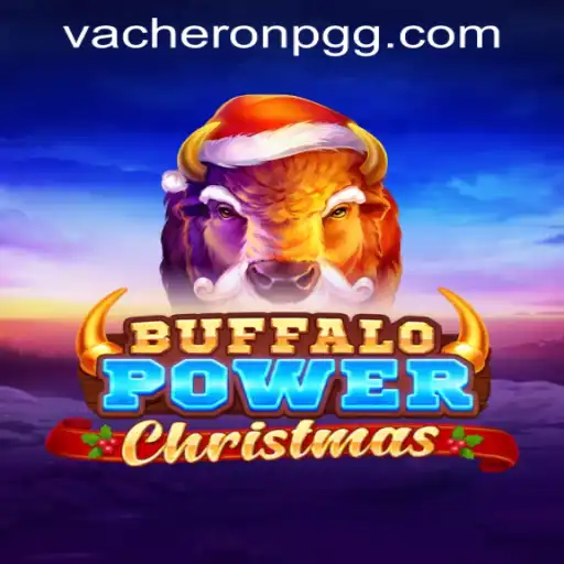 vacheronpg PH Login Casino App