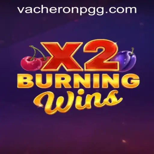 vacheronpg PH Login Rotary Games