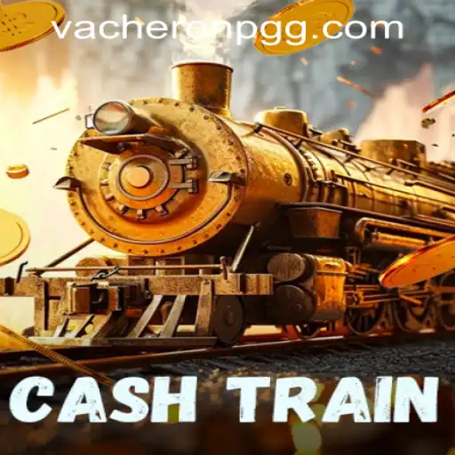 vacheronpg PH Login Casino Withdrawal