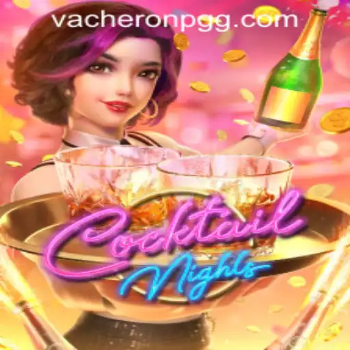 vacheronpg PH Login Casino Withdrawal