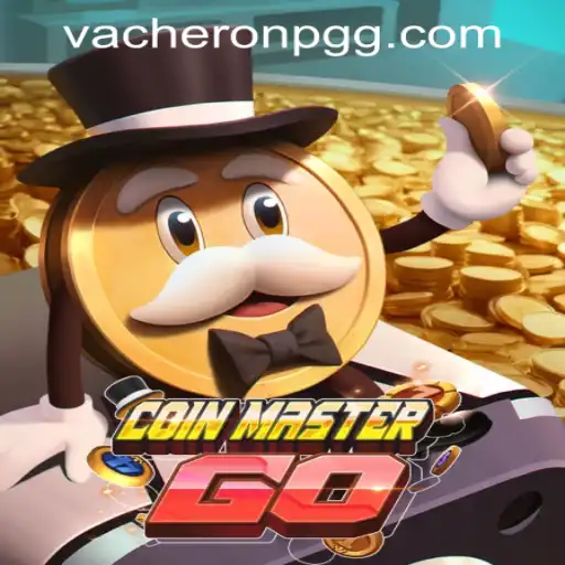 vacheronpg PH Login Casino Withdrawal