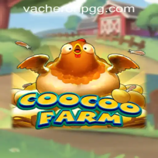 vacheronpg PH Login Casino Withdrawal