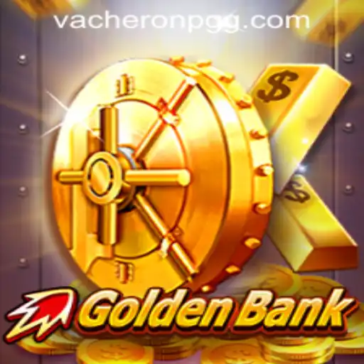 vacheronpg PH Login Casino Withdrawal