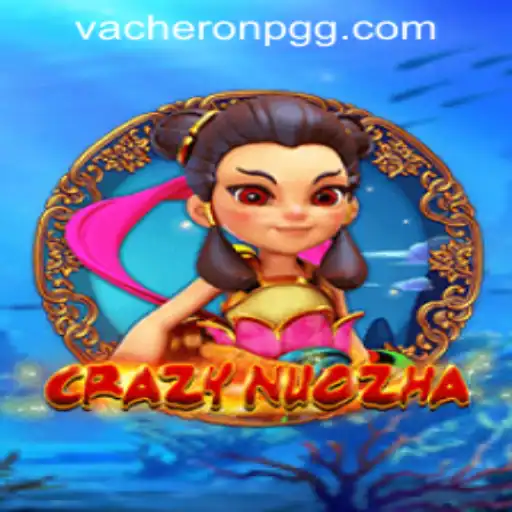 vacheronpg PH Login Casino Withdrawal