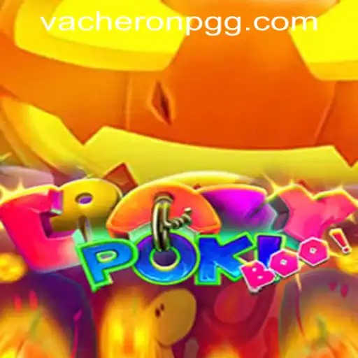 vacheronpg PH Login Casino Withdrawal