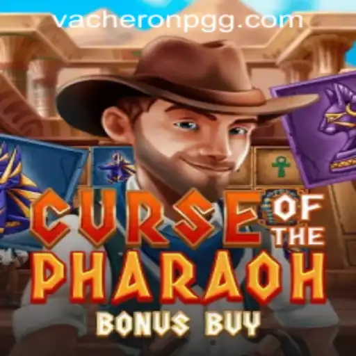 vacheronpg PH Login Jueteng
