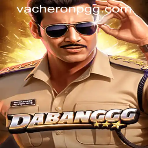 vacheronpg PH Login Casino Withdrawal
