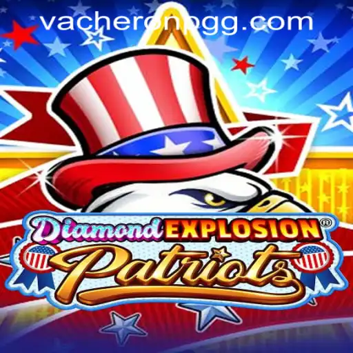 vacheronpg PH Login Casino Withdrawal