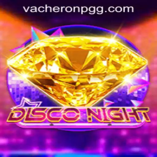 vacheronpg PH Login Rotary Games