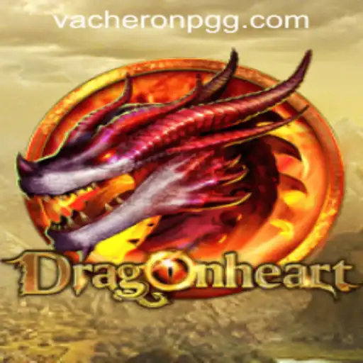vacheronpg PH Login Exclusive Events