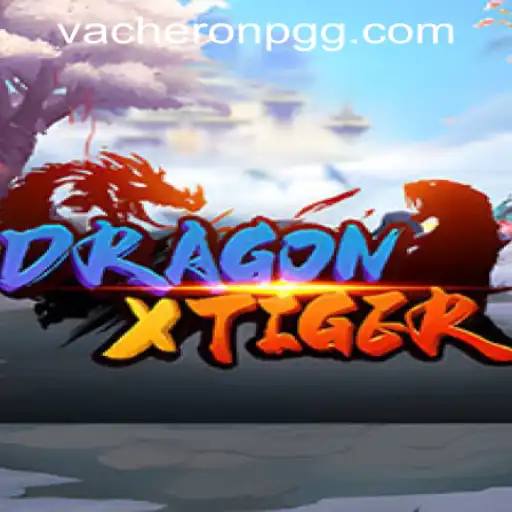 vacheronpg PH Login Casino Withdrawal