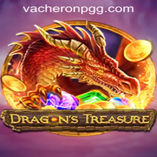 vacheronpg PH Login Cockfighting